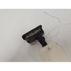 Actionneur Serrure Hayon Renault Scenic 2 Phase 2